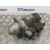 Motor Arranque para Jeep Gr.cherokee (Wj/Wg)