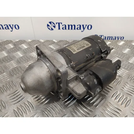 Motor Arranque para Jeep Gr.cherokee (Wj/Wg)