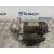 Motor Arranque para Jeep Gr.cherokee (Wj/Wg)