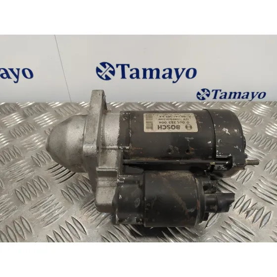 Motor Arranque para Jeep Gr.cherokee (Wj/Wg)