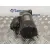Motor Arranque para Jeep Gr.cherokee (Wj/Wg)