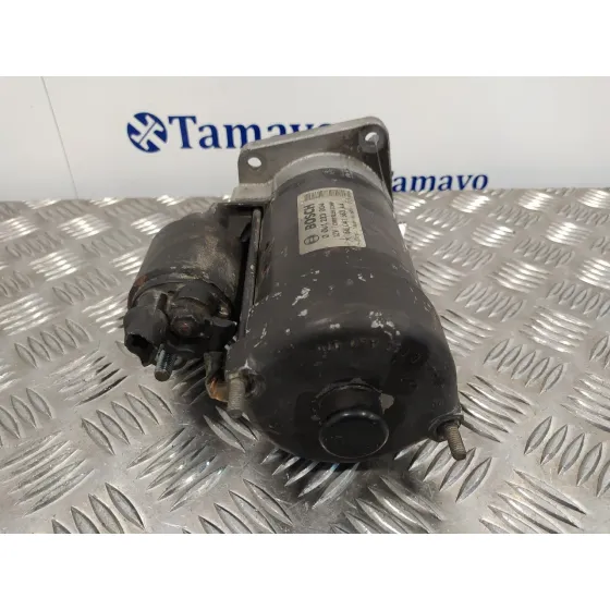 Motor Arranque para Jeep Gr.cherokee (Wj/Wg)