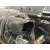 Motor Arranque para Jeep Gr.cherokee (Wj/Wg)