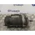 Motor Arranque para Jeep Gr.cherokee (Wj/Wg)