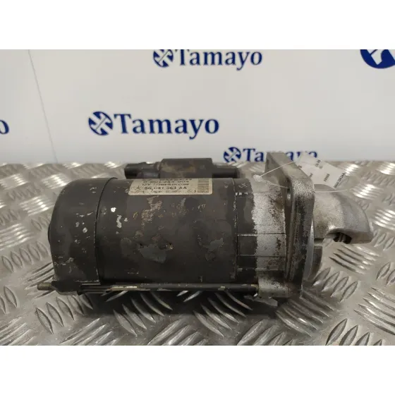 Motor Arranque para Jeep Gr.cherokee (Wj/Wg)