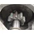 Motor Arranque para Jeep Gr.cherokee (Wj/Wg)