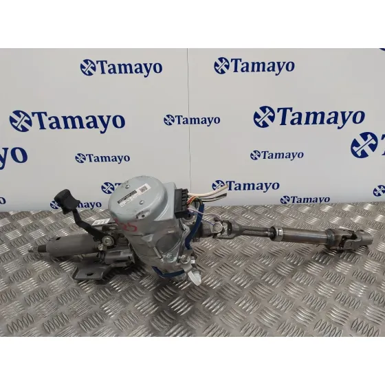 Columna Direccion para Toyota Prius (Zvw50)