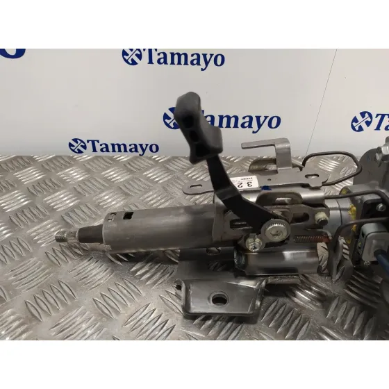 Columna Direccion para Toyota Prius (Zvw50)
