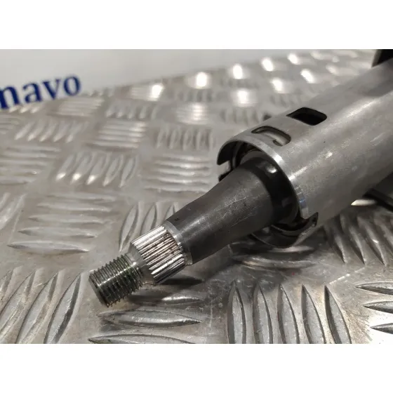 Columna Direccion para Toyota Prius (Zvw50)