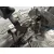 Columna Direccion para Toyota Prius (Zvw50)