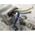 Columna Direccion para Toyota Prius (Zvw50)
