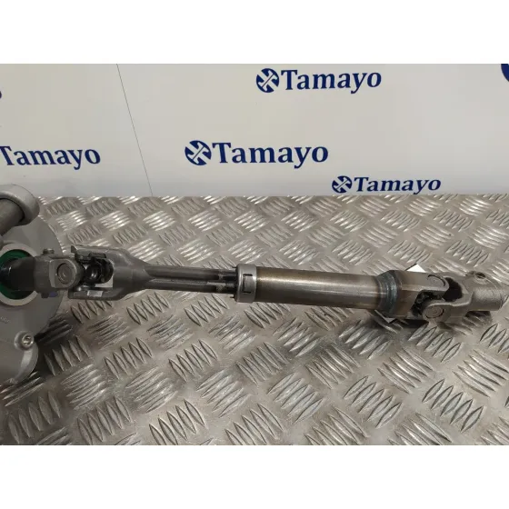 Columna Direccion para Toyota Prius (Zvw50)
