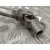 Columna Direccion para Toyota Prius (Zvw50)