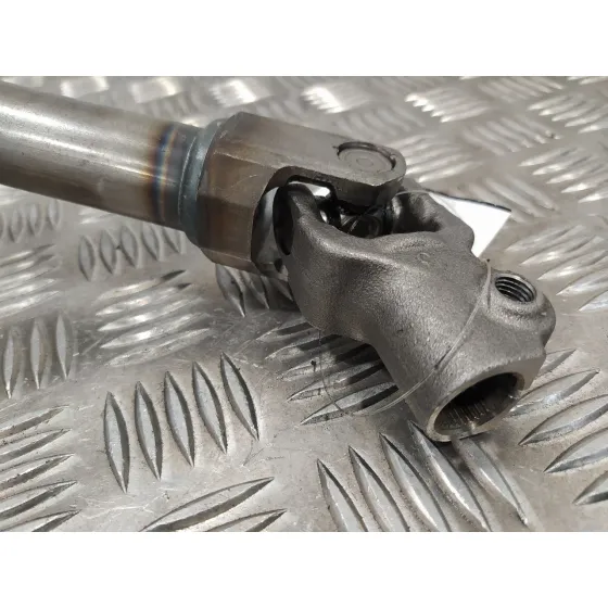 Columna Direccion para Toyota Prius (Zvw50)