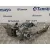 Columna Direccion para Toyota Prius (Zvw50)