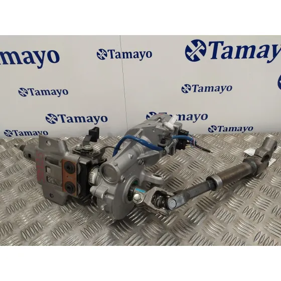 Columna Direccion para Toyota Prius (Zvw50)