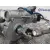 Columna Direccion para Toyota Prius (Zvw50)