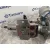 Columna Direccion para Toyota Prius (Zvw50)