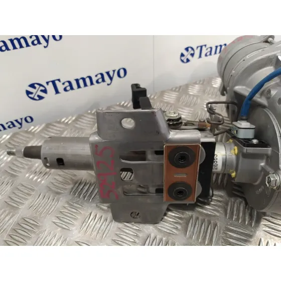 Columna Direccion para Toyota Prius (Zvw50)