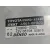 Columna Direccion para Toyota Prius (Zvw50)