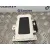 Modulo Electronico para Toyota Prius (Zvw50)