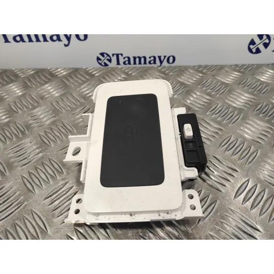 Modulo Electronico para Toyota Prius (Zvw50)