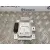 Modulo Electronico para Toyota Prius (Zvw50)