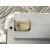 Modulo Electronico para Toyota Prius (Zvw50)