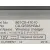 Modulo Electronico para Toyota Prius (Zvw50)
