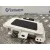 Modulo Electronico para Toyota Prius (Zvw50)