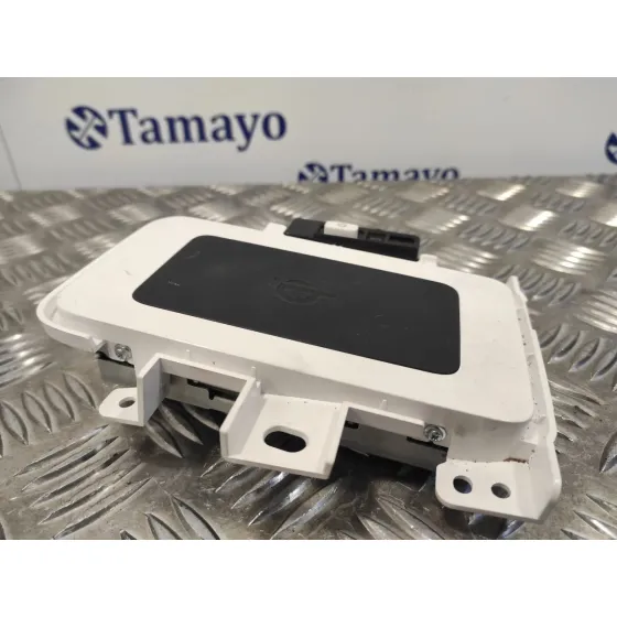 Modulo Electronico para Toyota Prius (Zvw50)