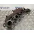 Colector Escape para Ford Transit Combi '06