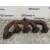 Colector Escape para Ford Transit Combi '06