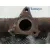 Colector Escape para Ford Transit Combi '06