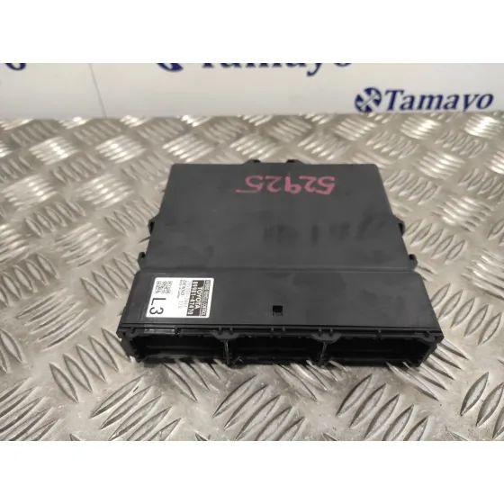 Modulo Electronico para Toyota Prius (Zvw50)