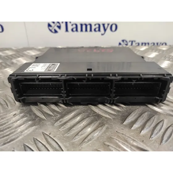 Modulo Electronico para Toyota Prius (Zvw50)