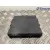 Modulo Electronico para Toyota Prius (Zvw50)