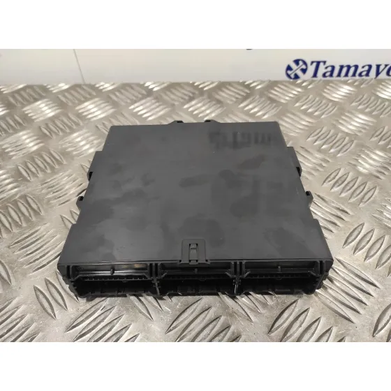 Modulo Electronico para Toyota Prius (Zvw50)