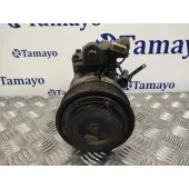 Compresor Aire Acondicionado para Jeep Gr.cherokee (Wj/Wg)