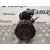 Compresor Aire Acondicionado para Jeep Gr.cherokee (Wj/Wg)