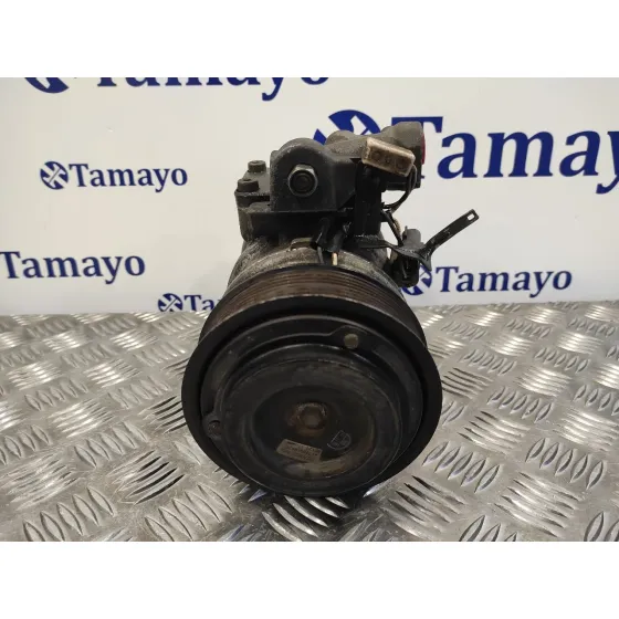 Compresor Aire Acondicionado para Jeep Gr.cherokee (Wj/Wg)