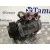 Compresor Aire Acondicionado para Jeep Gr.cherokee (Wj/Wg)