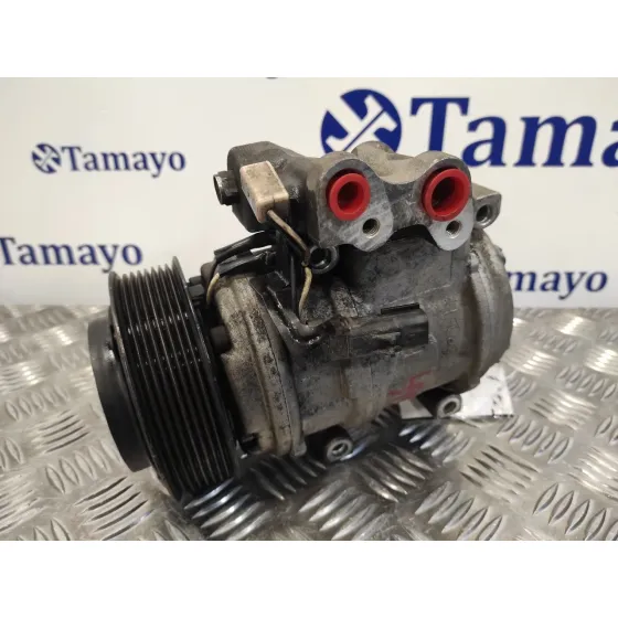 Compresor Aire Acondicionado para Jeep Gr.cherokee (Wj/Wg)
