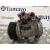 Compresor Aire Acondicionado para Jeep Gr.cherokee (Wj/Wg)