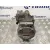 Compresor Aire Acondicionado para Jeep Gr.cherokee (Wj/Wg)