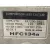 Compresor Aire Acondicionado para Jeep Gr.cherokee (Wj/Wg)