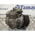 Compresor Aire Acondicionado para Jeep Gr.cherokee (Wj/Wg)
