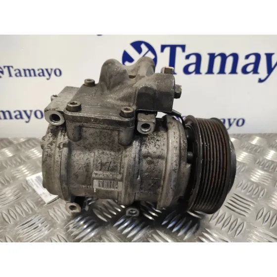 Compresor Aire Acondicionado para Jeep Gr.cherokee (Wj/Wg)