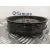 Polea Ciguenal para Ford Transit Combi '06