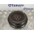 Polea Ciguenal para Ford Transit Combi '06